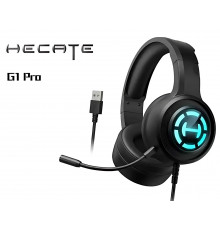 Наушники Hecate G1 Pro