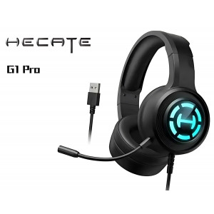 Наушники Hecate G1 Pro