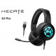Наушники Hecate G1 Pro