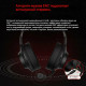 Наушники Hecate G2