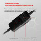 Наушники Hecate G2