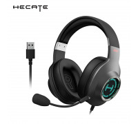 Наушники Hecate G2