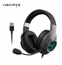 Наушники Hecate G2