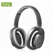 Наушники беспроводные полноразмерные HTC HP07 BLACK
