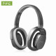 Наушники беспроводные полноразмерные HTC HP07 BLACK