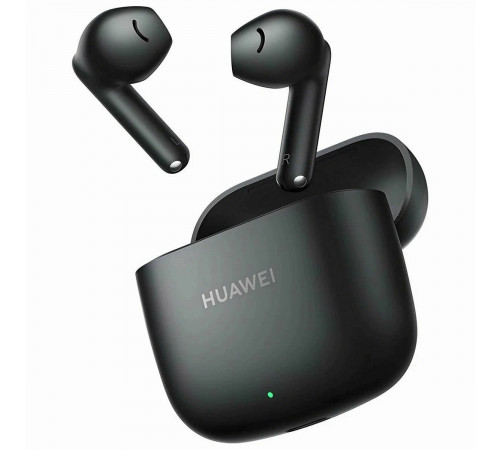 Наушники беспроводные полувставные Huawei FreeBuds SE 2