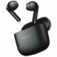 Наушники беспроводные полувставные Huawei FreeBuds SE 2