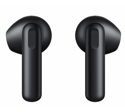 Наушники беспроводные полувставные Huawei FreeBuds SE 2