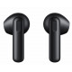 Наушники беспроводные полувставные Huawei FreeBuds SE 2