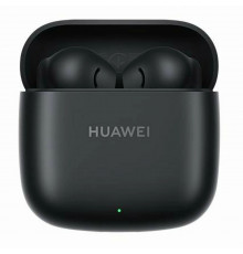 Наушники беспроводные полувставные Huawei FreeBuds SE 2