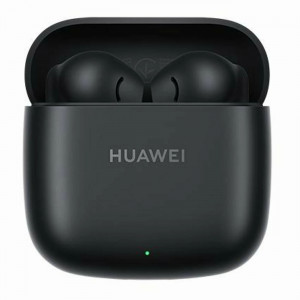 Наушники беспроводные полувставные Huawei FreeBuds SE 2