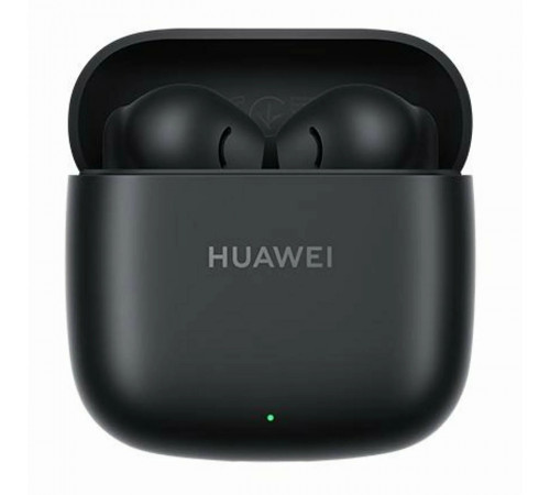 Наушники беспроводные полувставные Huawei FreeBuds SE 2