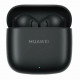 Наушники беспроводные полувставные Huawei FreeBuds SE 2