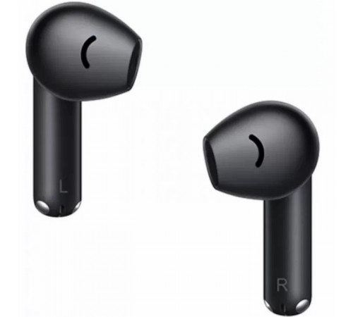 Наушники беспроводные полувставные Huawei FreeBuds SE 2