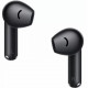 Наушники беспроводные полувставные Huawei FreeBuds SE 2