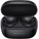 Наушники беспроводные полувставные Huawei FreeBuds SE 2