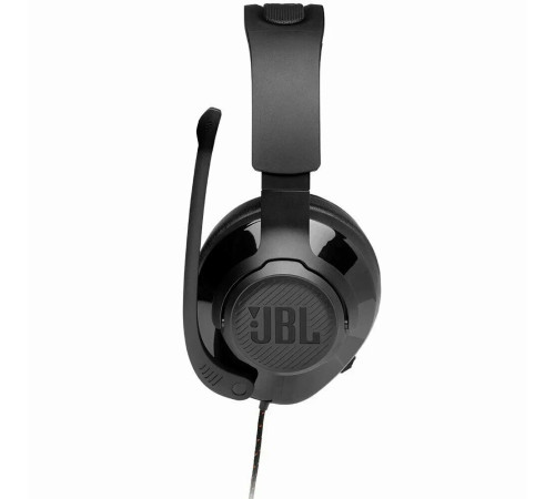 Наушники проводные ПК JBL Q200