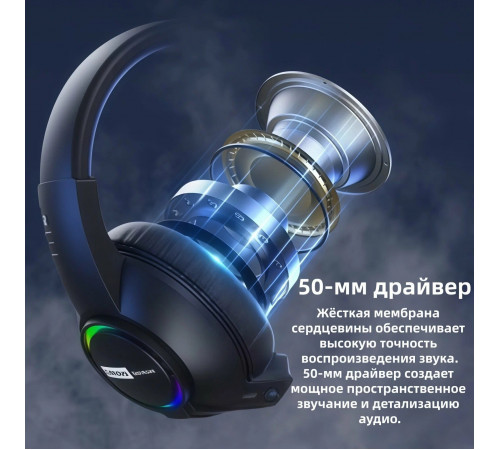 Наушники Lenovo E08 services 3.5mm