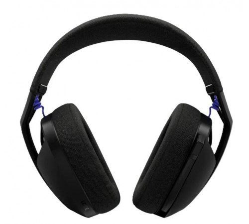 Наушники ПК беспроводные Logitech G321