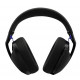 Наушники ПК беспроводные Logitech G321