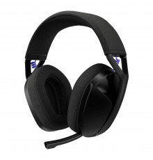 Наушники ПК беспроводные Logitech G321