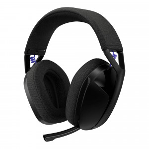 Наушники ПК беспроводные Logitech G321