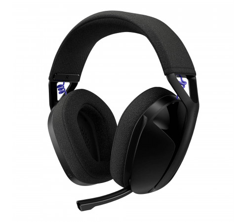 Наушники ПК беспроводные Logitech G321