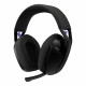 Наушники ПК беспроводные Logitech G321