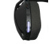 Наушники ПК беспроводные Logitech G321