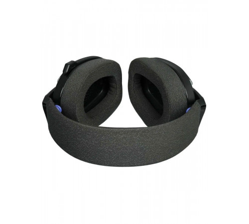 Наушники ПК беспроводные Logitech G321