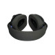 Наушники ПК беспроводные Logitech G321