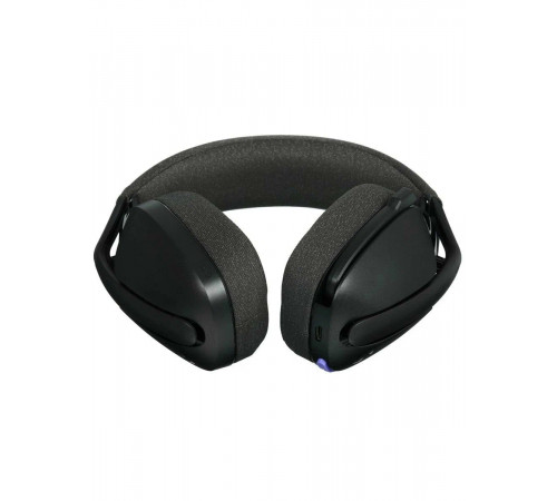 Наушники ПК беспроводные Logitech G321