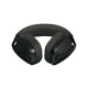 Наушники ПК беспроводные Logitech G321