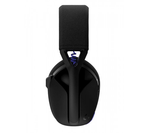 Наушники ПК беспроводные Logitech G321
