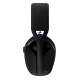 Наушники ПК беспроводные Logitech G321