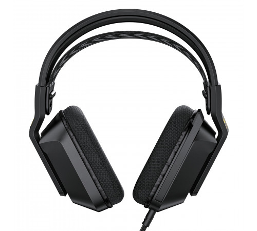 Наушники ПК проводные Onikuma X13 (3.5mm) black