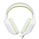 Наушники ПК проводные Onikuma X13 (3.5mm) white