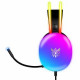Наушники ПК проводные Onikuma X25 (3.5mm) black