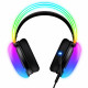 Наушники ПК проводные Onikuma X25 (3.5mm) black