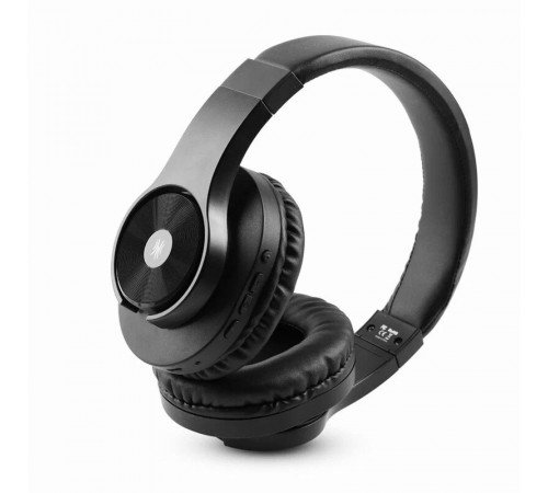 Наушники беспроводные полноразмерные OneOdio JS18
