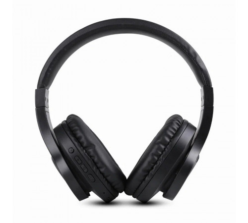 Наушники беспроводные полноразмерные OneOdio JS18