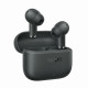 Наушники беспроводные внутриканальные OPPO Enco Air4i черные