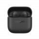 Наушники беспроводные внутриканальные OPPO Enco Air4i черные