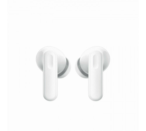 Наушники беспроводные внутриканальные OPPO Enco Air4i белые