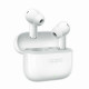 Наушники беспроводные внутриканальные OPPO Enco Air4i белые