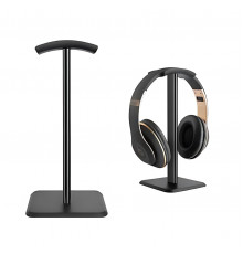 Подставка для наушников