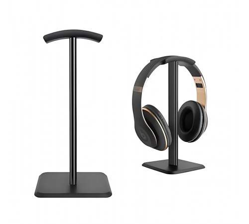 Подставка для наушников