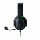 Наушники ПК проводные Razer Blackshark v2 X 3.5mm