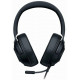 Наушники ПК проводные Razer Kraken X 3.5mm