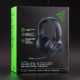 Наушники ПК проводные Razer Kraken X 3.5mm